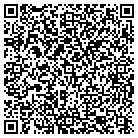 QR code with Recycle Mankind Project contacts