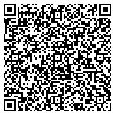 QR code with Ncmi Corp contacts