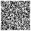 QR code with Recycle Me For Cash Inc contacts