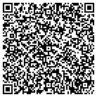 QR code with Engineering Technologies contacts