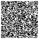 QR code with Nicholas & Banks Enterprise contacts