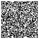 QR code with Recycle Midland contacts