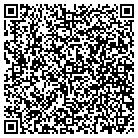 QR code with John M Rose Investments contacts