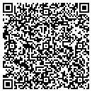QR code with Kang Cheng-an MD contacts