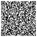 QR code with Northcoast Collections contacts