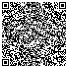 QR code with Botetourt Country Chamber contacts