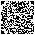 QR code with Outlet Express contacts