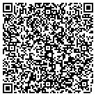 QR code with Top Notch Home Improvements contacts