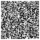 QR code with Recycle Resize Systems Inc contacts