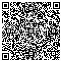 QR code with Owens Publications contacts