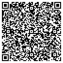 QR code with Jerome Agency LLC contacts