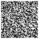 QR code with Bread & Water For Africa contacts