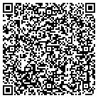 QR code with Re-Cycles Motorsports LLC contacts