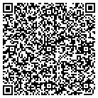 QR code with Pine Forest Appaloosa Ranch contacts