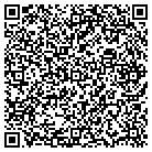 QR code with Sugar Creek Retirement Center contacts