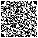 QR code with Bristol Soccer Assn contacts
