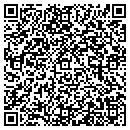 QR code with Recycle Technology L L C contacts