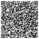 QR code with Payments Are In Demand Collections LLC contacts