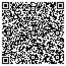 QR code with Keller Steven MD contacts