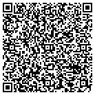 QR code with Sycamores Terrace Retire Cmnty contacts