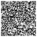 QR code with Recycle To Change contacts