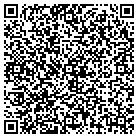 QR code with Peninsula Collection Service contacts