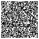 QR code with US Post Office contacts