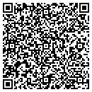 QR code with Kenneth Manning contacts