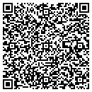 QR code with Recycling Bin contacts