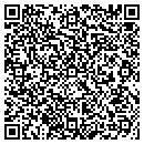 QR code with Progress Publications contacts