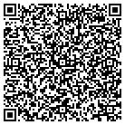QR code with Pronto Check Service contacts