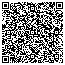 QR code with Quantum Collections contacts