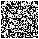 QR code with Roger Maib contacts