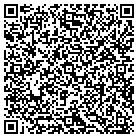 QR code with Greater Grace Apostolic contacts