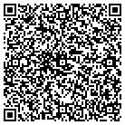 QR code with Business Opportunities For The Blind contacts