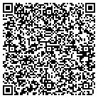 QR code with Wellington Group LLC contacts