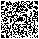QR code with Greater Lighthouse contacts