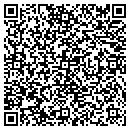 QR code with Recycling Country Inc contacts