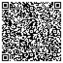 QR code with Secure Asset Recovery LLC contacts
