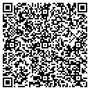 QR code with Rh Andersen Consulting contacts