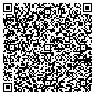 QR code with Carisbrooke Community Assn Pl contacts
