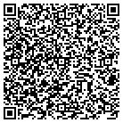 QR code with Shay Financial Services contacts