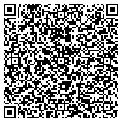 QR code with Recycling Processing Service contacts