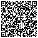 QR code with Kline Jeffrey L contacts