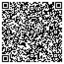QR code with Woodside Manor contacts