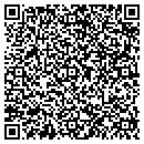 QR code with T 4 Systems LLC contacts