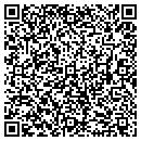 QR code with Spot Check contacts