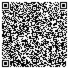 QR code with Bosque Senior Service contacts