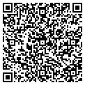 QR code with Krishnamurthy Alyer contacts