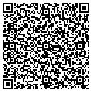 QR code with Jayvee Properties LLC contacts